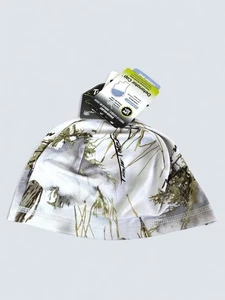Schildkrötenfell Comfort Shell Detonator Cap True Timber Mc2 Schnee Skifahren Wintersport - Bild 1 von 11