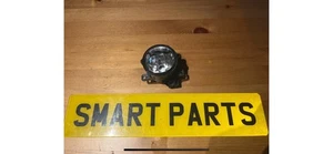 DEPO passend für Citroen Relais MK2 Facelift Fahrer-/Beifahrerseite Scheinwerfer NEU - Bild 1 von 4