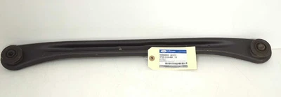 Nuevo brazo de control inferior trasero original Ford 2000-2007 Taurus Sable 1F1Z-5500-RR Foto 1 de 4