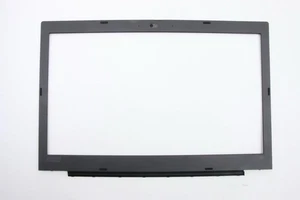 Lenovo Thinkpad L590 02DM313 LCD Cover Bezel Displayrahmen - Bild 1 von 5