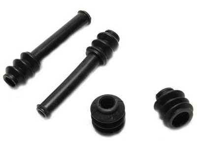 For 1993-1997 Infiniti J30 Caliper Bushing Rear Raybestos 38247MJJC 1994 1995 - Image 1 of 2