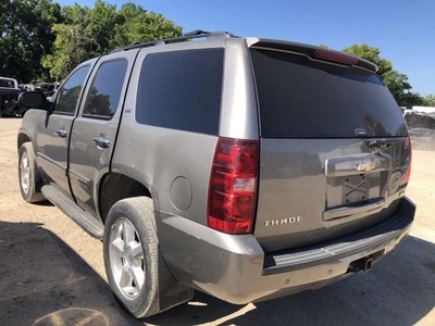 Radiador compatible con 01-02 05-13 SIERRA 1500 PICKUP 961701 Foto 1 de 4