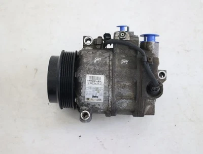 Compressore D'Aria Mercedes VITO BUS 639 2.1 120 kW 163 HP diesel 92038 - Image 1 of 4