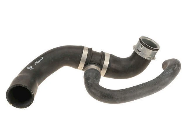 Manguera de radiador para 07-09 Dodge Freightliner Sprinter 2500 3500 3,0 L V6 KP22R2 Foto 1 de 1