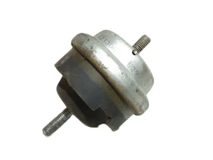 62130007 SOPORTE MOTOR DERECHO / 1451187 PARA PEUGEOT PARTNER S1 1.9 DIESEL - Imagen 1 de 7