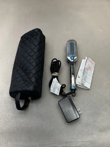 Cepillo frío eléctrico de crioterapia BabyBliss PRO Cryocare - Imagen 1 de 7