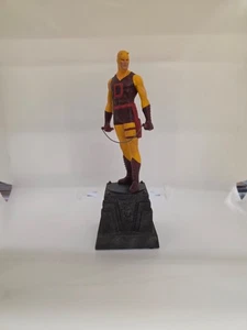 Bowen Designs Daredevil Yellow Variant Statue 1303/2000 - Picture 1 of 6