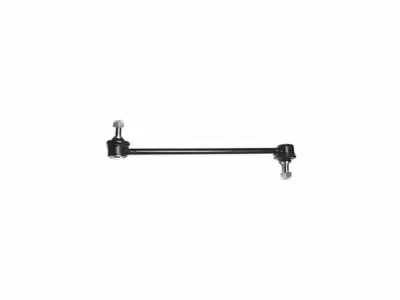 For 1995-1998 Mazda Protege Stabilizer Bar Link Rear Suspensia 56712WK 1996 1997 - Изображение 1 из 2