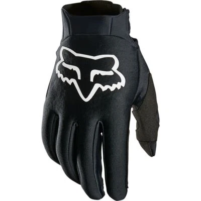 Fox Racing Legion Thermo MX Handschuhe