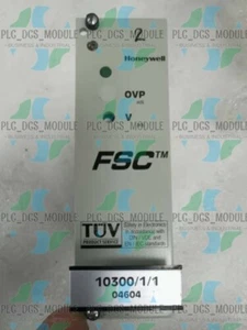 10300/1/1 1pc Honeywell 136-010875B GK60-2 Via FEDEX/DHL - Picture 1 of 3