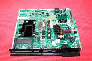 PLACA PRINCIPAL PSU BN96-50993B BN94-15653B KANT-S2_32 PARA SAMSUNG UE32T4307AK TV de 32" - Imagen 1 de 1