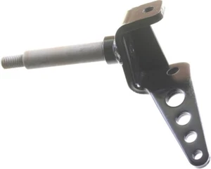 Go Kart Corporate Jb / Stratos Achsschenkel 17mm Karting Rennen - Bild 1 von 3