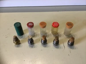 Ölheizung Düsen - Bild 1 von 4