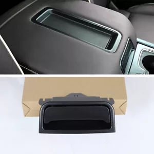 Center Console Armrest Latch Handle for Silverado Tahoe 15-20 GMC Yukon 22861304 - Bild 1 von 8