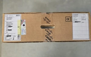 Cisco Firewall - FPR2110-ASA-K9 - Foto 1 di 1