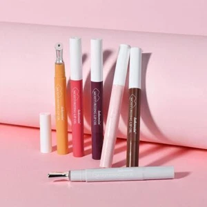 Moisturizing Lip Serum Lasting Moisturizing Lip Essence Plump Lip Oil 20g N h6kw - Picture 1 of 17