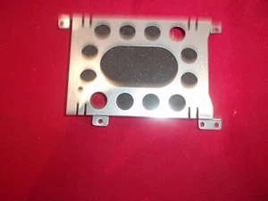 Lenovo IdeaPad 110-17ACLHard Drive Disk Caddy caddie disque dur - Imagen 1 de 1