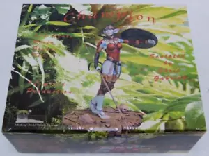 Kit Kongs Model Mansion Kit Champion 1/8th Scale Resin Kit By Chris Gabrish - Picture 1 of 2