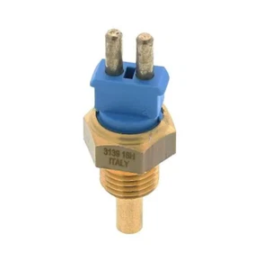 Carquest WTC1431/TS-529 Coolant Temperature Sensor for Mercedes Benz models - Picture 1 of 6