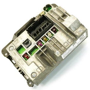 🔅2021-22 Jeep Grand Cherokee OeM Multi Media Radio - Bild 1 von 9