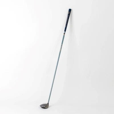 Ladies Callaway Big Bertha War Bird #5 Driver Fairway Steel Graphite Golf Club - Image 1 of 4