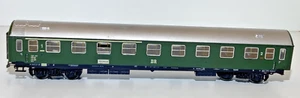 Sachsenmodelle ? Personenwagen DR H0 OVP Zustand:2 R3-248 - Picture 1 of 6