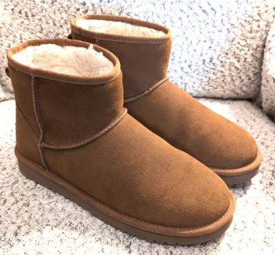 KOOLABURRA   Style Number 1114851 Women’s  Koola Mini II Size 9 - Image 1 of 4