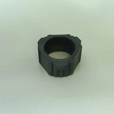 BOCCOLA SCATOLA STERZO FIAT - LANCIA - INNOCENTI PER 7594872 - Image 1 of 4