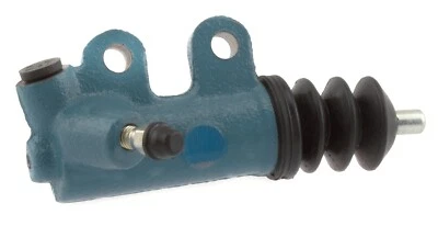 For 1987-1999 Toyota Celica Clutch Slave Cylinder 1988 1989 1990 1991 1992 1993 - Image 1 of 3
