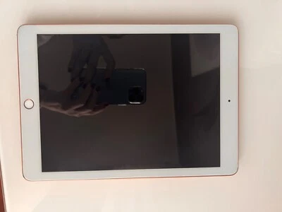 ipad 6 generazione 32gb wifi - Immagine 1 di 4