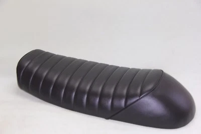 Kawasaki KZ750 KZ750L KZ750H 1980-1983 H H1/H2/H3/H4 LTD seat saddle CODE: T8137 Foto 1 de 4