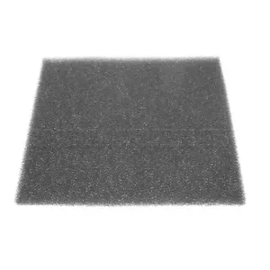 GENUINE ASKO DRYER FILTER CONDENSER DRYER SUITS T754C T754HP T784HP P/N 346890 - Picture 1 of 1