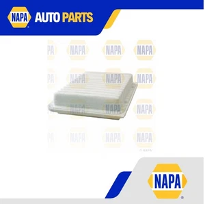 Air Filter fits TOYOTA VERSO ZGR20, ZGR21 1.6 1.8 09 to 18 NAPA 178010D060 New - Picture 1 of 2