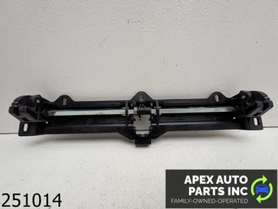 OEM 2002-2005 BMW 745Li 4.4L передний перчаточный ящик блокировка защелка замок механизм - Изображение 1 из 4