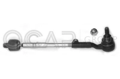 OCAP 0592287 Spurstange Vorne Links für BMW 3 Touring (E91) 3 Limousine (E90) - Bild 1 von 4
