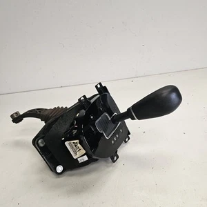 Holden Commodore 2006-2013 Gear Stick/Shifter VE, Auto, V6/V8, 5/6 Speed Gloss - Picture 1 of 7