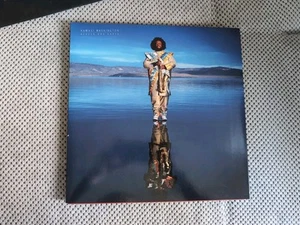 Kamasi Washington – Heaven And Earth 5 x Vinyl LP jazz yussef dayes alfa mist - Bild 1 von 5