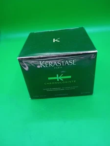 CRONOLOGISTA KERASTASE Paris - Imagen 1 de 8