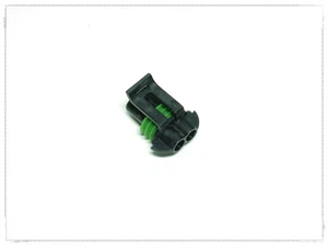 Connector Electric Coupling Cables Renault Auto Parts D Antique - Picture 1 of 1