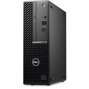 Dell OptiPlex 7020 Small Form Factor, i3, 8GB, 512GB SSD, Dell 3yr. WTY - Afbeelding 1 van 8