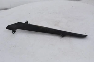 Chain Guard Yamaha YZF-R1 00-01 OEM YZF R1 - Picture 1 of 4