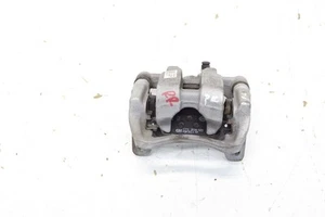 2021-2025 CHEVROLET TRAILBLAZER FWD REAR RIGHT SIDE ABS BRAKE CALIPER OEM - Foto 1 di 8