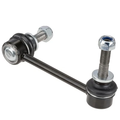 Barra estabilizadora de suspensão dianteira direita MOOG link para 2003-2022 TOYOTA 4RUNNER - Imagem 1 de 2