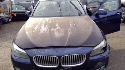 Transfer Case AWD Fits 10-12 BMW 750i 118269 - Image 1 of 4