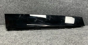 Volvo XC90 2016-2025 🚙 Left Driver Side Door Applique ✨ Trim Panel 31688692 - Bild 1 von 13