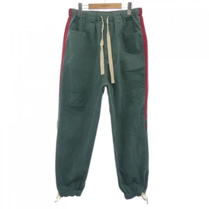Original Gucci Hose #241-003-834-2405 - Bild 1 von 8
