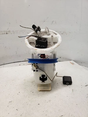 Conjunto de bomba de combustible para pasajeros convertible M54 para BMW 325i 1454904 01-06 Foto 1 de 4