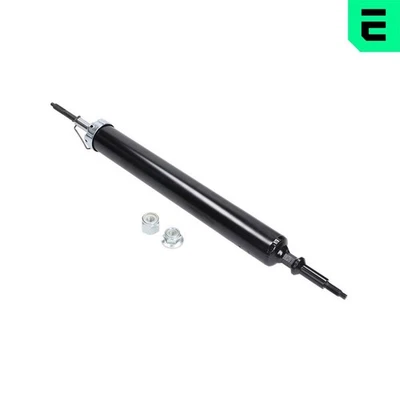 2x OPTIMAL Stoßdämpfer A-3995G für X1 E84 BMW M10x1 sDrive xDrive - Bild 1 von 4