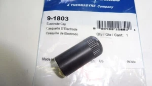 THERMAL DYNAMICS 9-1803 / M6L 3092 - Picture 1 of 3