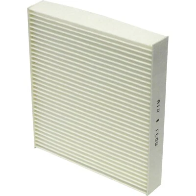 For 2005-2006 Saab 9-2X Cabin Air Filter UAC - Image 1 of 2